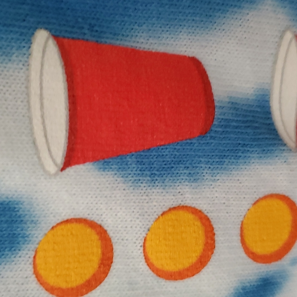 Crown & Ivy tank top - Picture 3 of 5